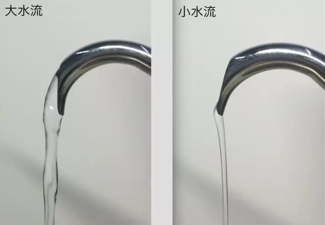 手冲咖啡做不好，可能缺一个手冲神器