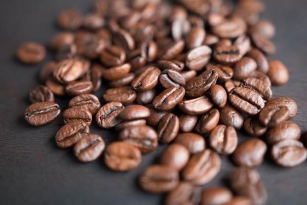 手冲咖啡与意式咖啡到底哪里不同？