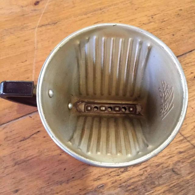 培训(三)手冲咖啡入门基础