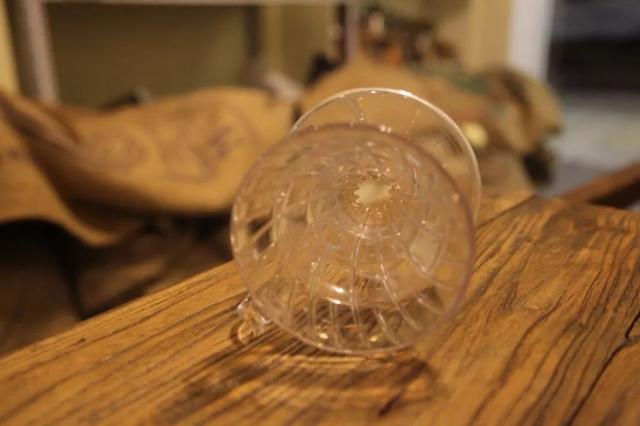 也门摩卡咖啡豆完整冲煮教程分享｜简直要用尽手上的器具了……