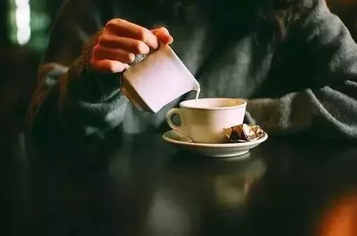 喝咖啡提神的最佳时间你都喝对了吗