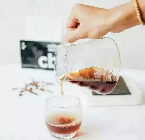 喝咖啡提神的最佳时间你都喝对了吗