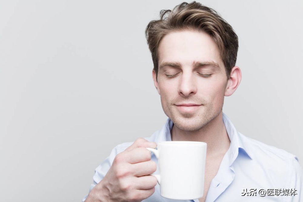 经常用速溶咖啡提神，对身体有害吗？这回说清楚