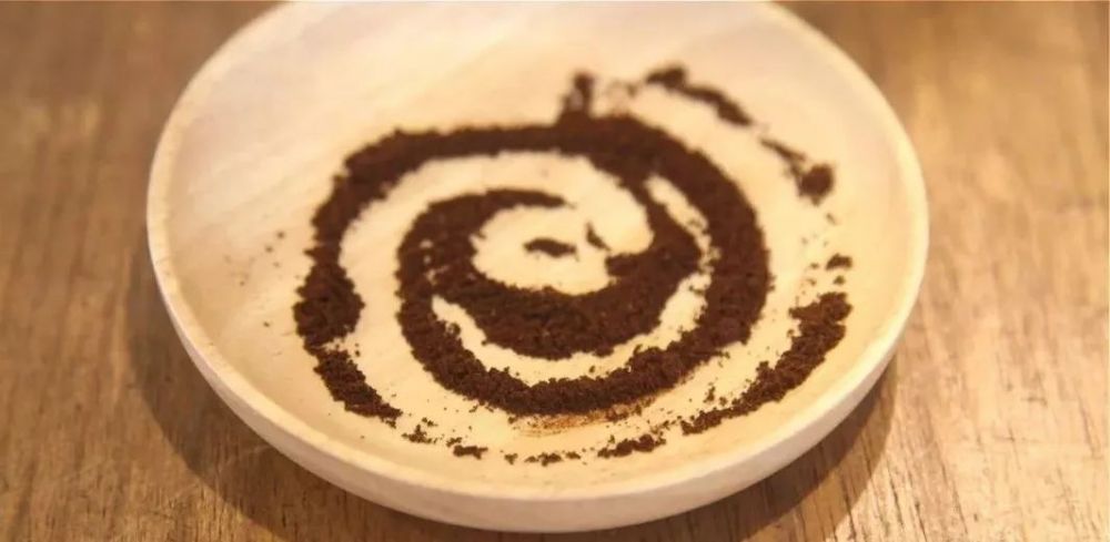 如何选择咖啡豆研磨度？咖啡豆研磨原则有哪些？