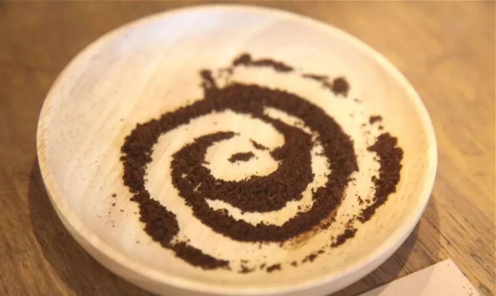 如何选择咖啡豆研磨度？咖啡豆研磨原则有哪些？