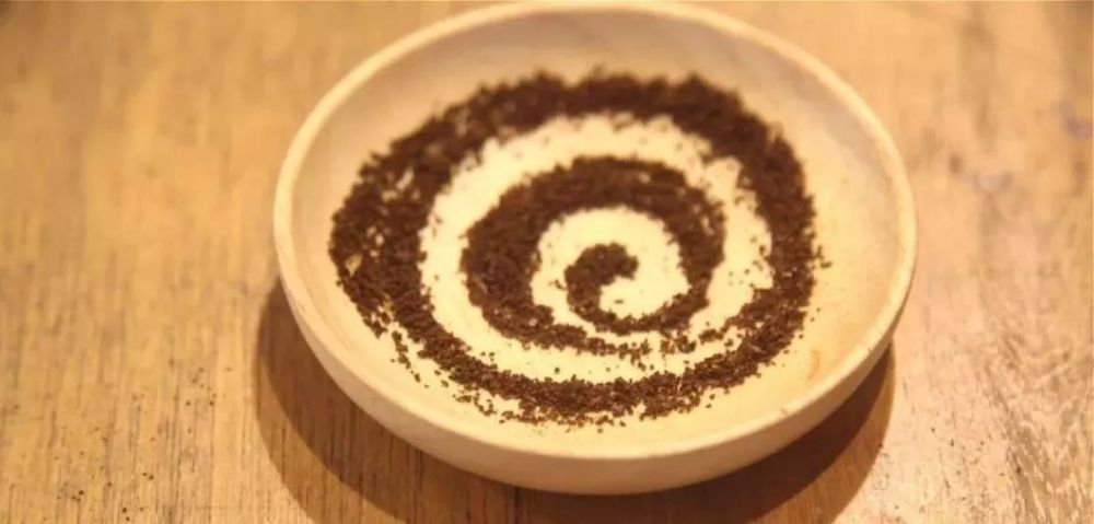 如何选择咖啡豆研磨度？咖啡豆研磨原则有哪些？