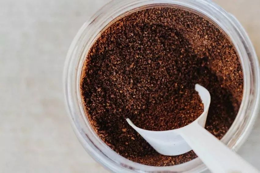 如何选择咖啡豆研磨度？咖啡豆研磨原则有哪些？