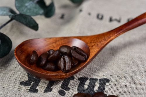 5edfd2c3c1e4c354103.jpg h4534360638129153.jpg