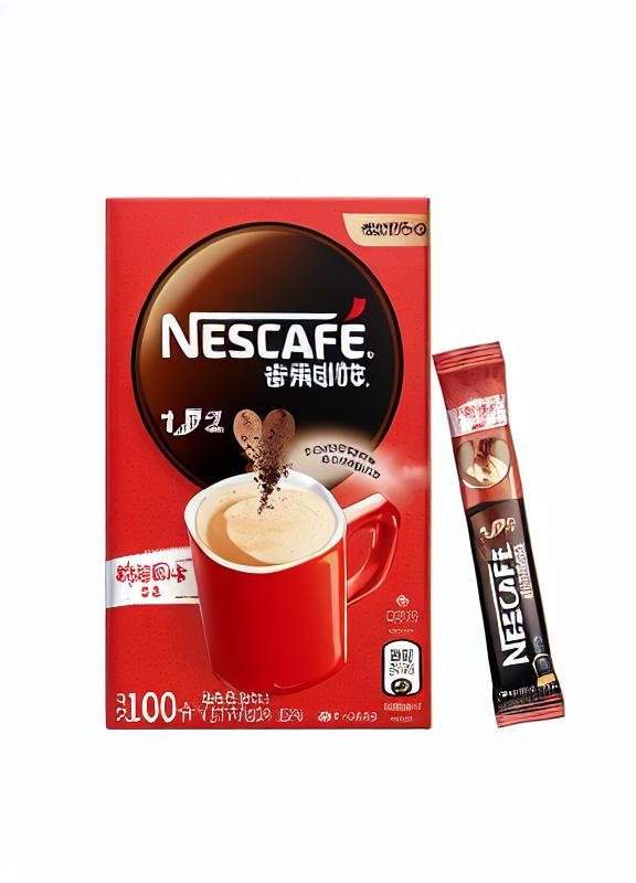 多样化的雀巢咖啡品种:品味咖啡世界的无限可能