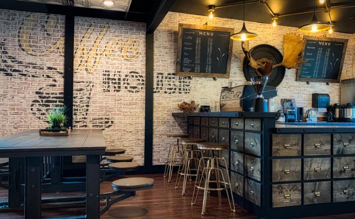 开咖啡店的资金规划：如何制定合理的预算计划？