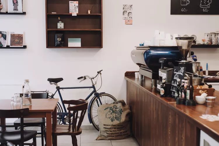 咖啡店经营必看!开咖啡店失败的六大原因,千万要避免!