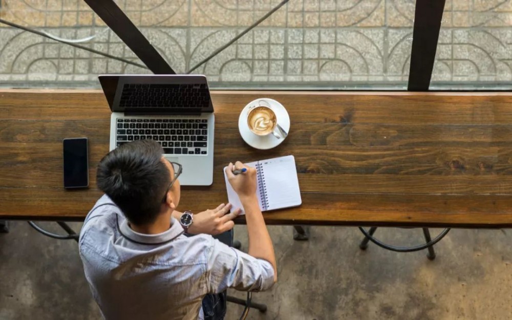 咖啡店经营必看!开咖啡店失败的六大原因,千万要避免!