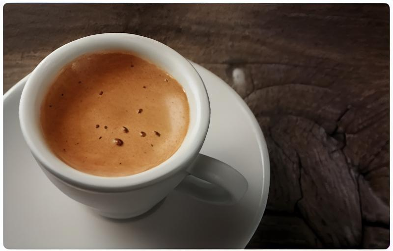 浓缩咖啡爱好者必读:如何制作出最好的浓缩咖啡?