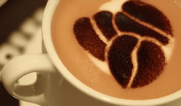 咖啡创新：挖掘潜力与新颖体验