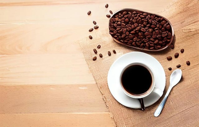 「一次搞懂!」意式咖啡与美式咖啡:基础差异与特色比较