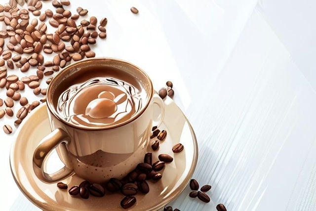 「一次搞懂!」意式咖啡与美式咖啡:基础差异与特色比较