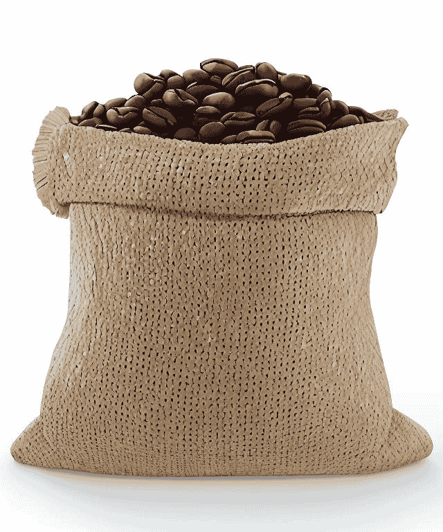 咖啡豆：品质、种类和烘焙方式的完全指南